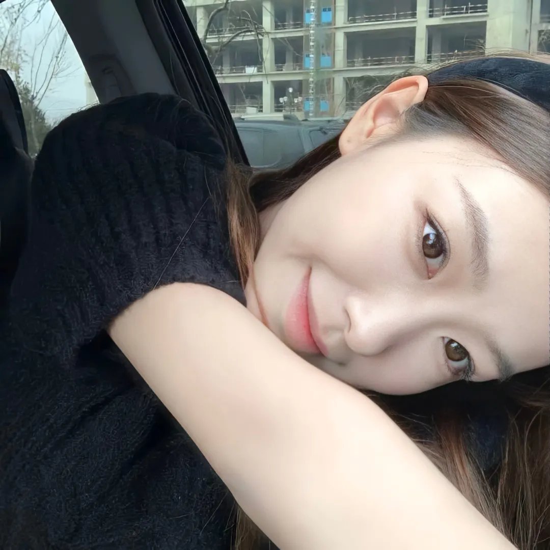 推理要在晚餐后 在线观看