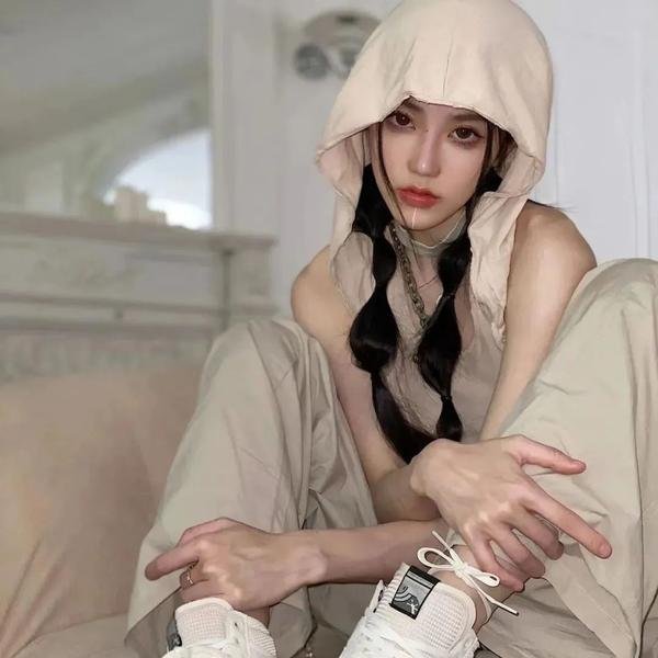 聊斋新编之辛女 在线观看