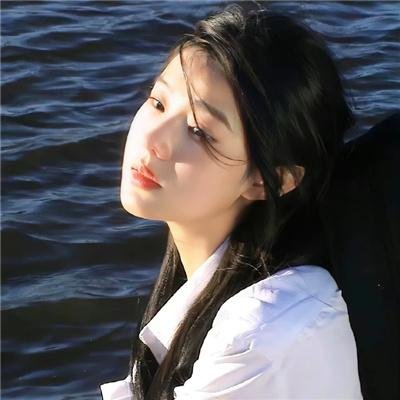 唱爆女子监狱 在线观看