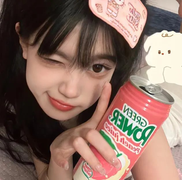 选情告急 在线观看