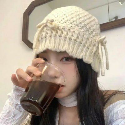 小孤儿 在线观看