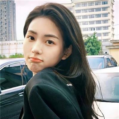 成为导演的漫漫长路 在线观看