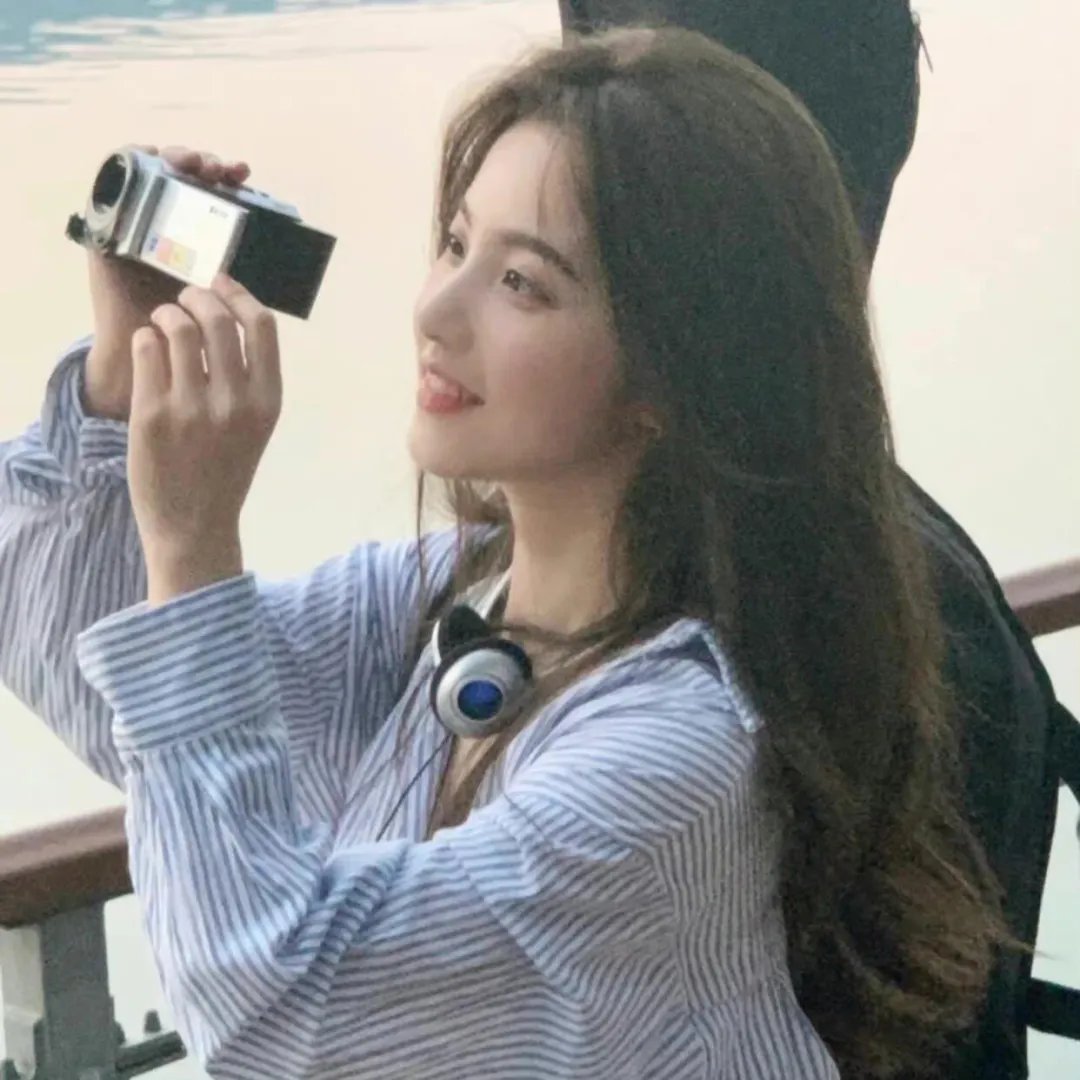 玫瑰皇后 在线观看