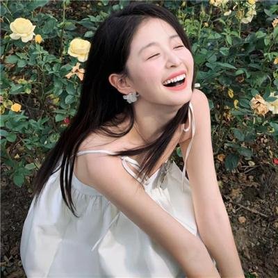 我们之间的距离