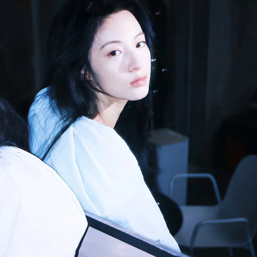 环太平洋2 在线观看