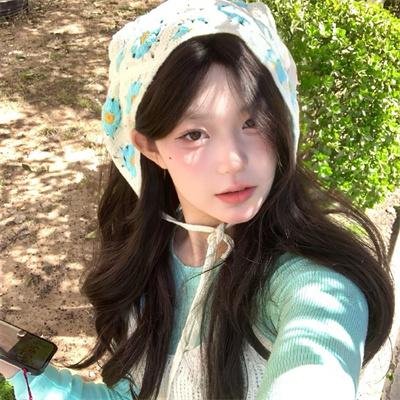 看了又看 在线观看