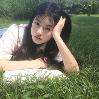 宽广的世界 在线观看