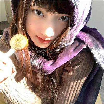 恶补青春 在线观看
