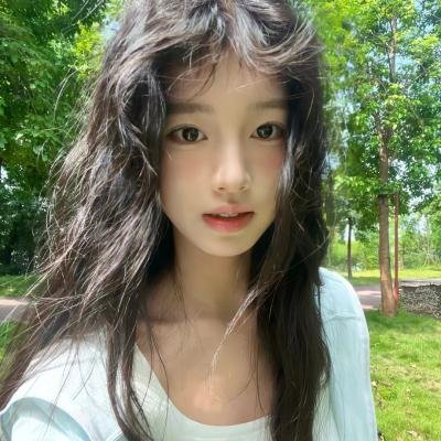 画布情缘 在线观看
