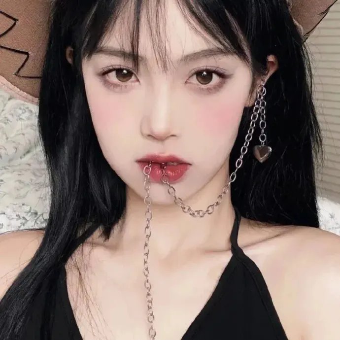 杨思禄冀东抗战 在线观看