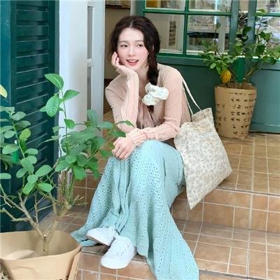 心链 在线观看