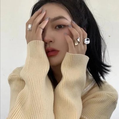 凯旋在子夜 在线观看
