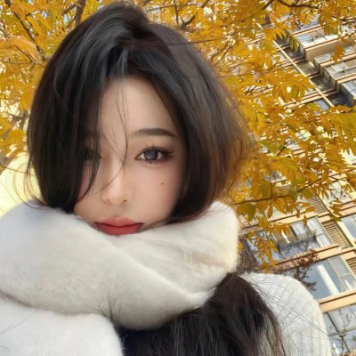 火烛鬼国语 在线观看