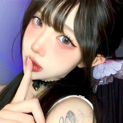 出发吧!短剧内蒙古篇 在线观看