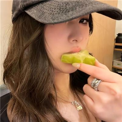 秘密电台 在线观看