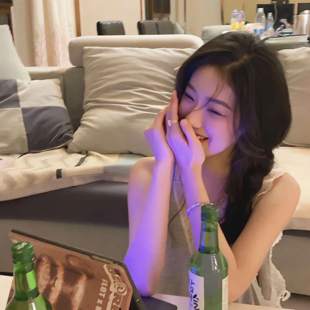 新扎师兄追女仔 在线观看