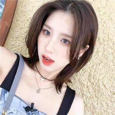 洪水未至 在线观看