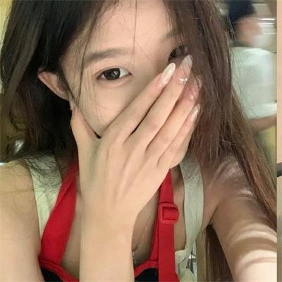 网路上身 在线观看
