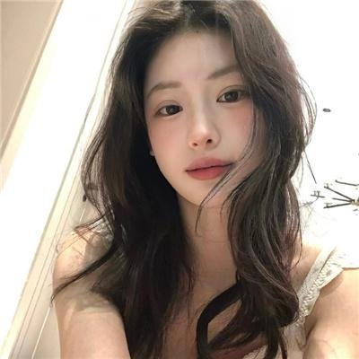 赛博朋克:边缘行者 在线观看