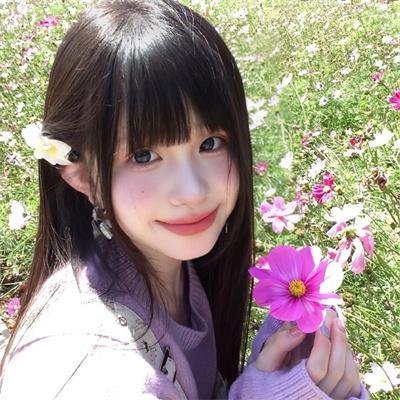 美声歌鸡 在线观看